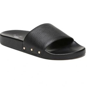 Dr. Scholl's Pisces Slide Sandal